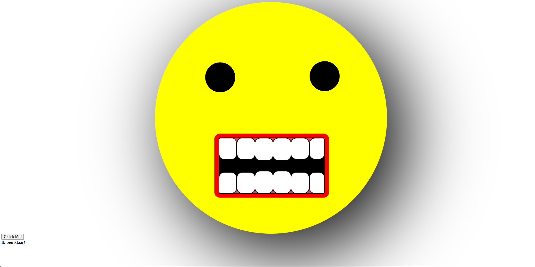 Smiley